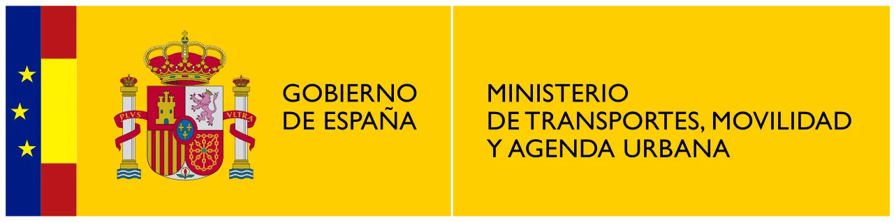 1280px Logotipo del Ministerio de Transportes Movilidad y Agenda Urbana.svg .png