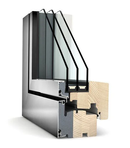 Ventana Cubite 2.jpg