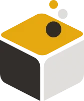 g3935.png