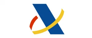 logo agencia tributaria 300x126 1.png