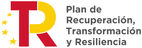 logo plan recuperacion.png