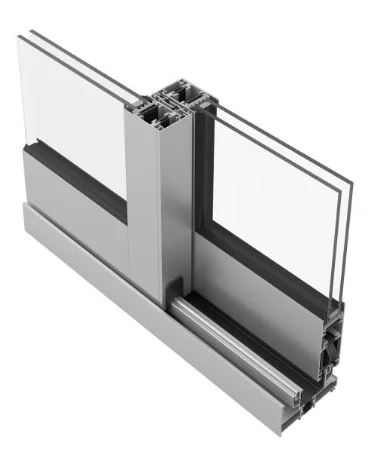 ventana .png