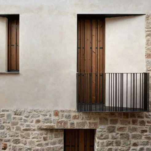 vivienda 2.jpg