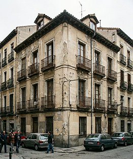 inicio 02